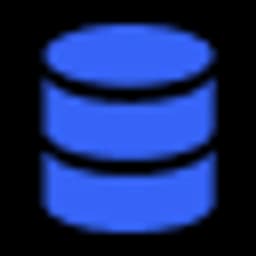 Datasets.store