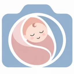 NewbornPhotos