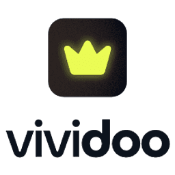 vividoo