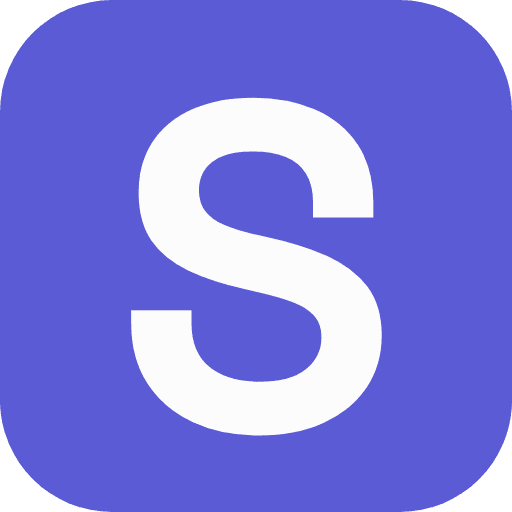 Suparelay
