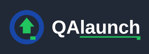 QAlaunch