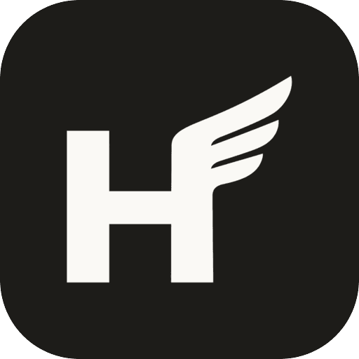 ReadyHermes