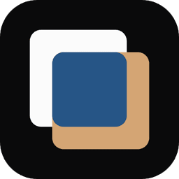 ThumbnailsMaker
