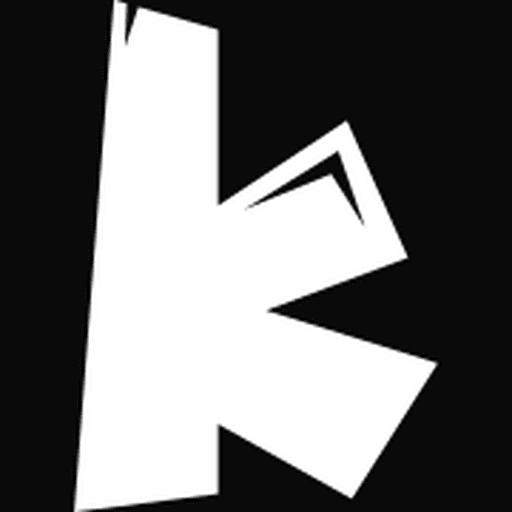 Kling 4.0 AI