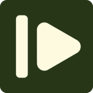 Ink Player