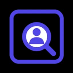 InterviewWatch