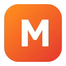 MP4Transcript