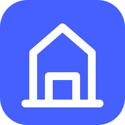 wynajem.app