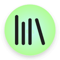 AI Story Generator