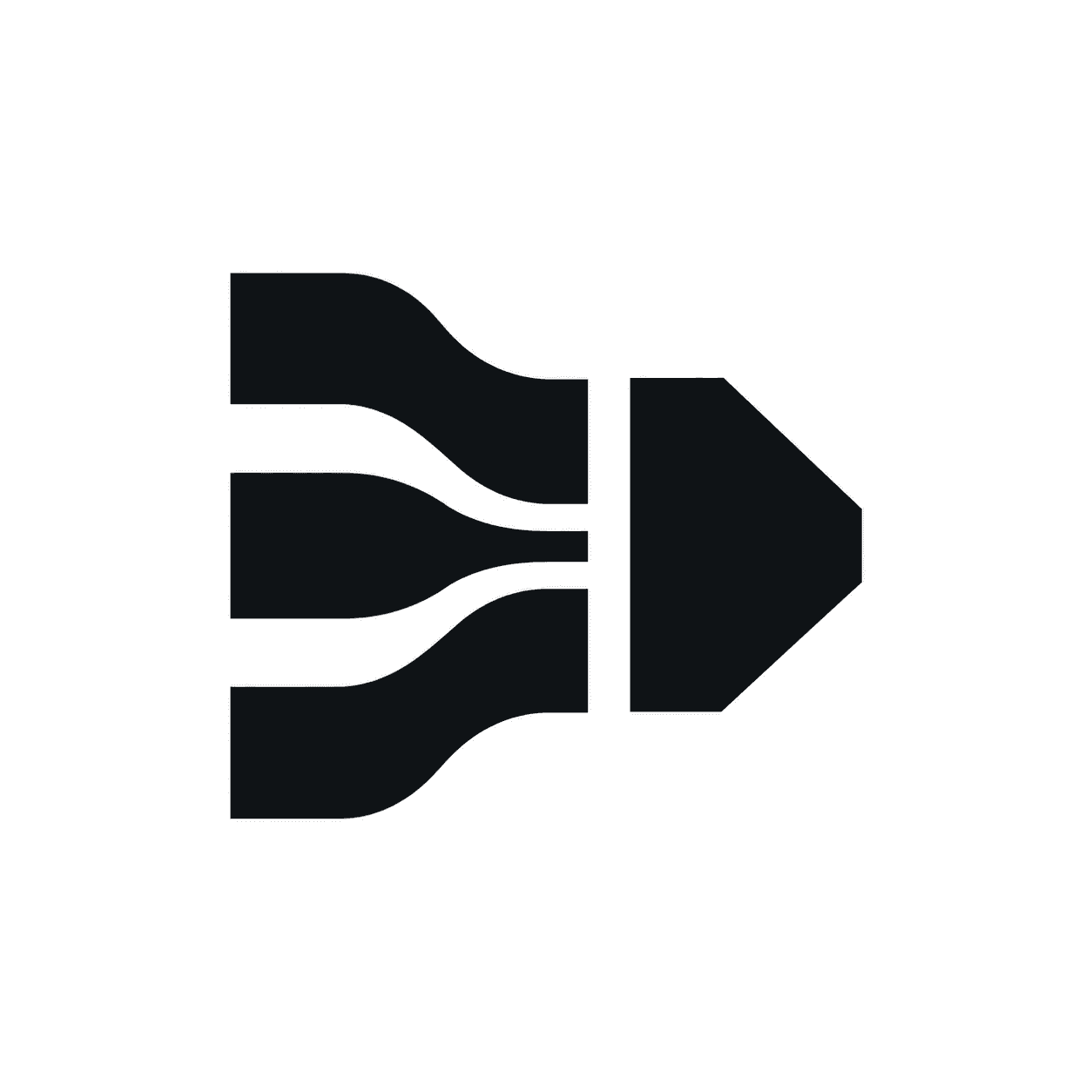 Ikasu Labs
