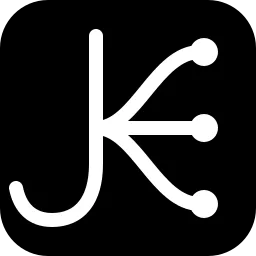 JevModel