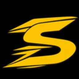 SpeeJax
