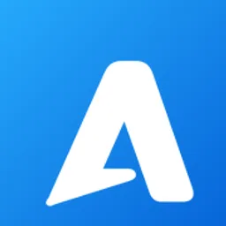 Adwize