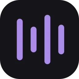 Humanize AI Writer