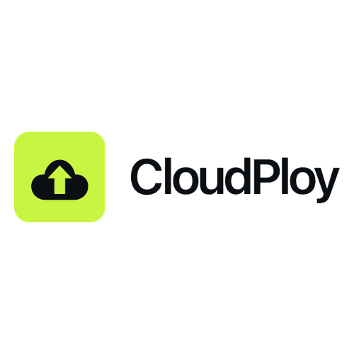 CloudPloy