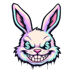 bunny.directory