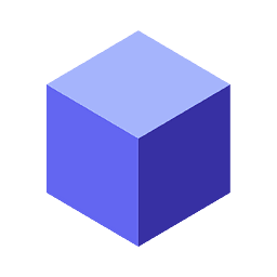 DeployBase EU