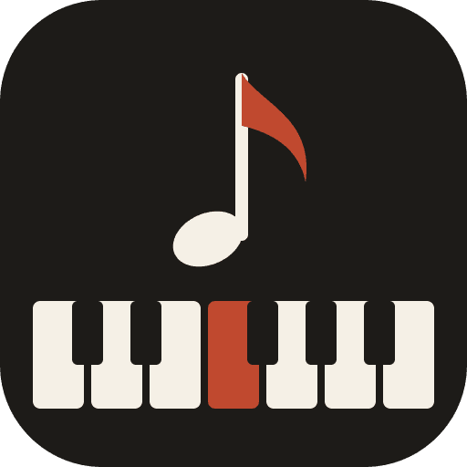 The Passport Photo Maker