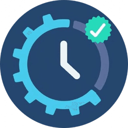 Crontinel - Laravel schedule & queue monitoring — catch silent cron/queue/agent failures before users do.