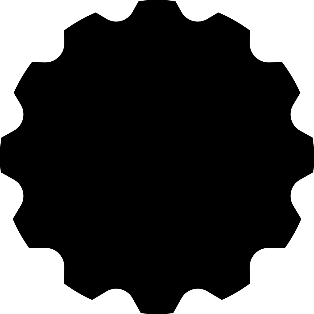 ISO100
