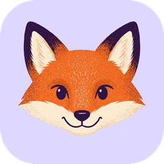 ThreadFox
