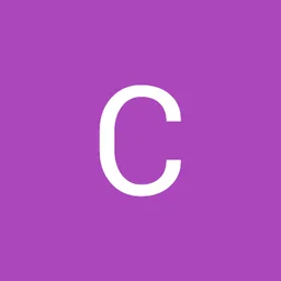 StayLedger — Airbnb & Vrbo Host Profit Tracker