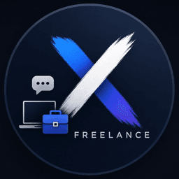 Freelance Client Close Kit