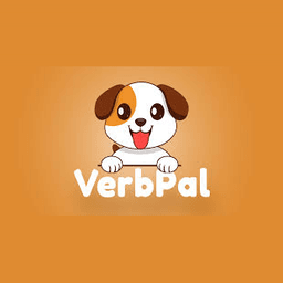 VerbPal