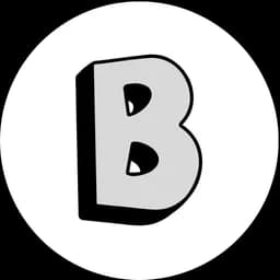 Builtbyindies