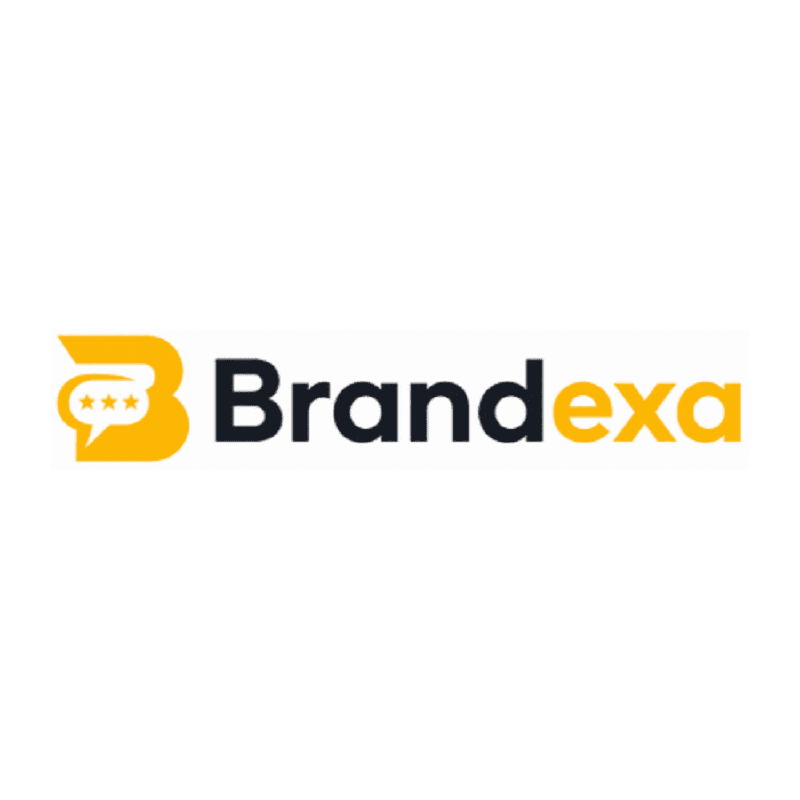 Brandexa - Brandexa | Online Reputation & Review Management Services