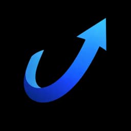 UpSearch