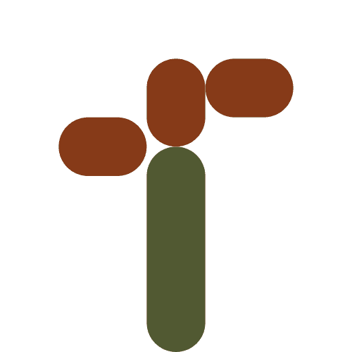 GrowerBuddy