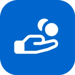 TakeHomeDesk