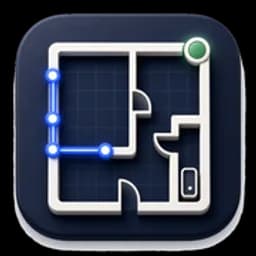 Floor Plan AI