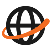 OGList