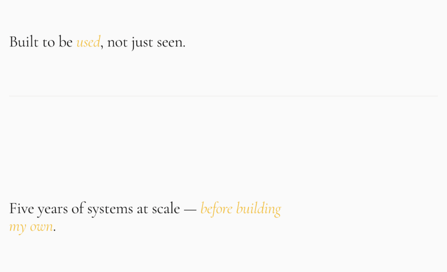 Anesthetic Coder - Personal site & portfolio of Rohit Pandit, Replay Chess founder