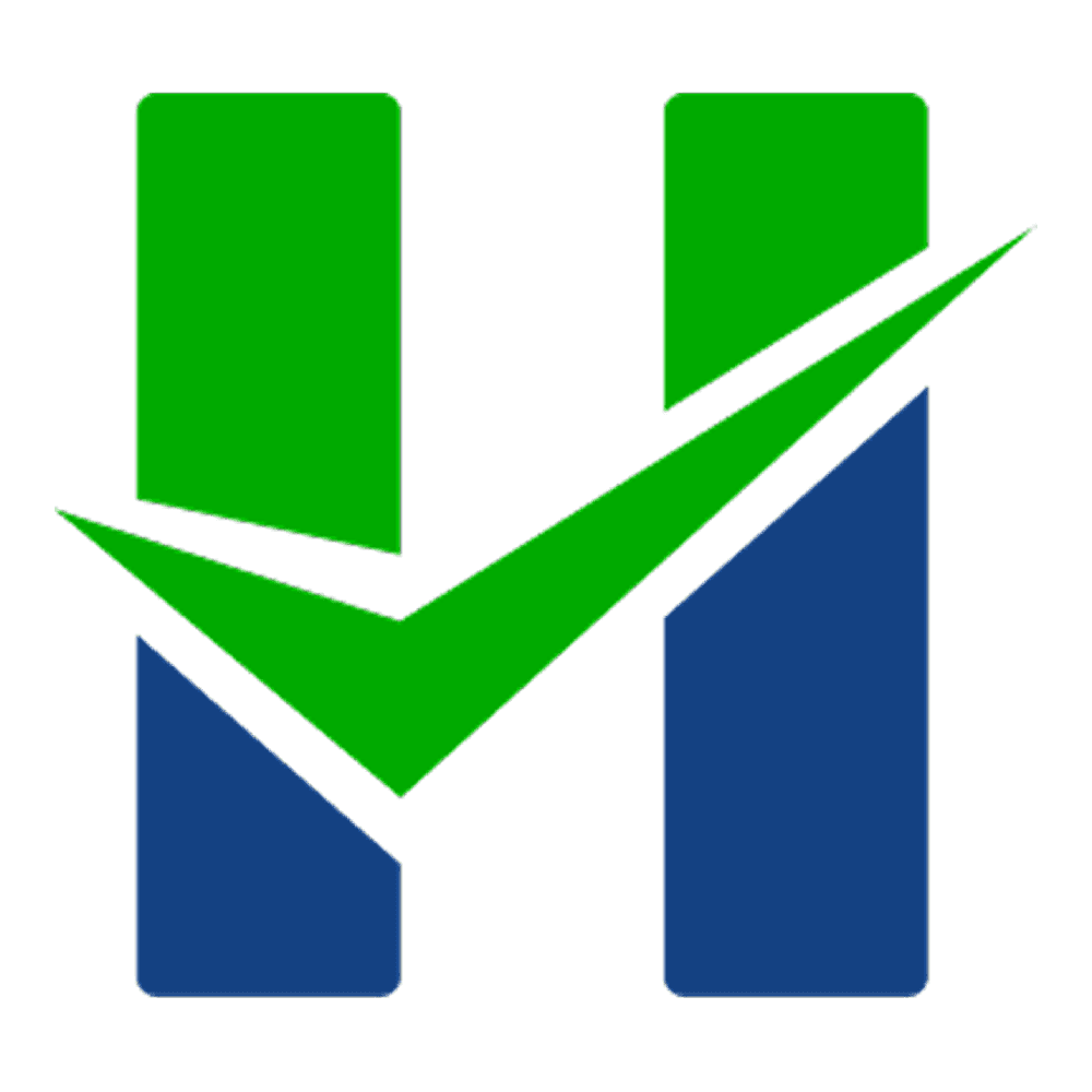 Hobasa