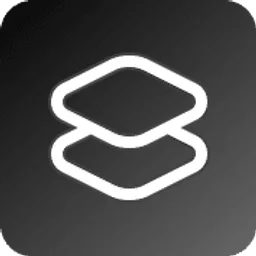 Screenshot Maker