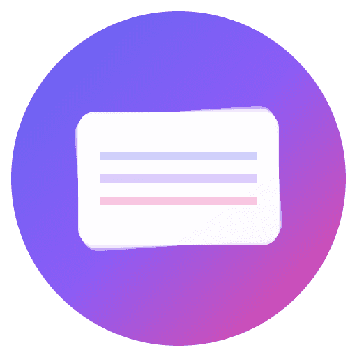 Flow AI Video