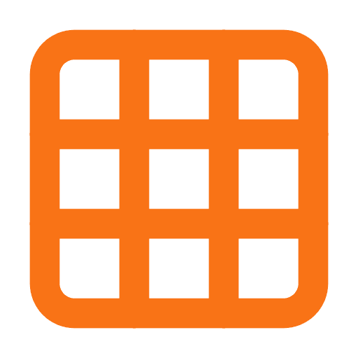 Math Charts