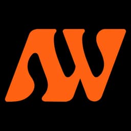 AllWebsites.Design