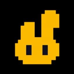 HopArcade