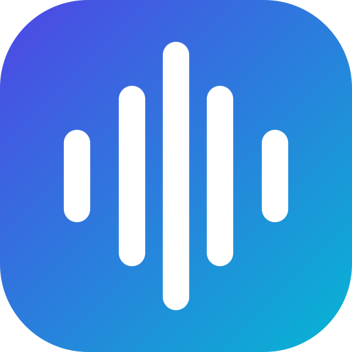 CleanNoise
