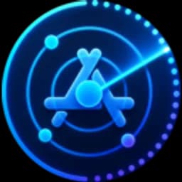 macCurrent