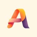 AmazingPlugins - A house of plugins for WooCommerce — small, sharp, free tools for real store problems.