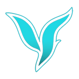 ThinkVelocity AI