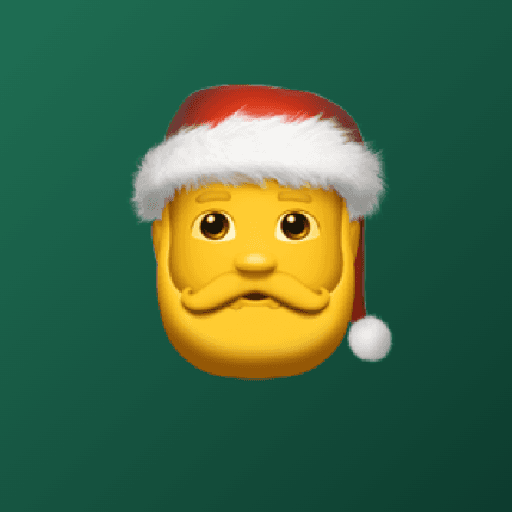 Secret Santa Name Generator