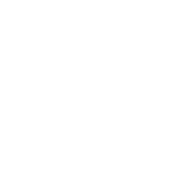 YouScaleIt