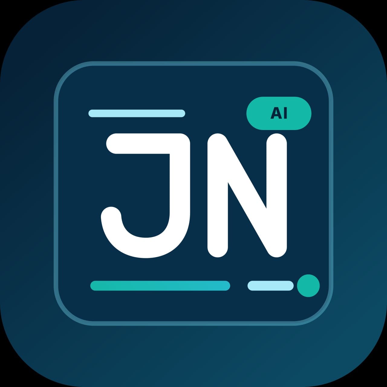 JN-AI.NET