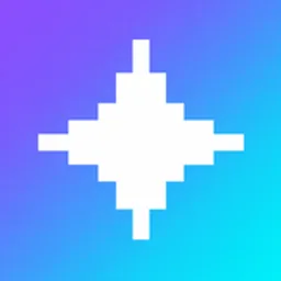 PixelMCP